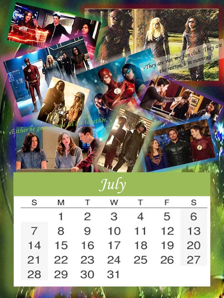 Amybrightranger's tweet photo. #snowbarry  #snowbarryweek  #Flashfrost  in english 3 https://t.co/HkvntwCmh8