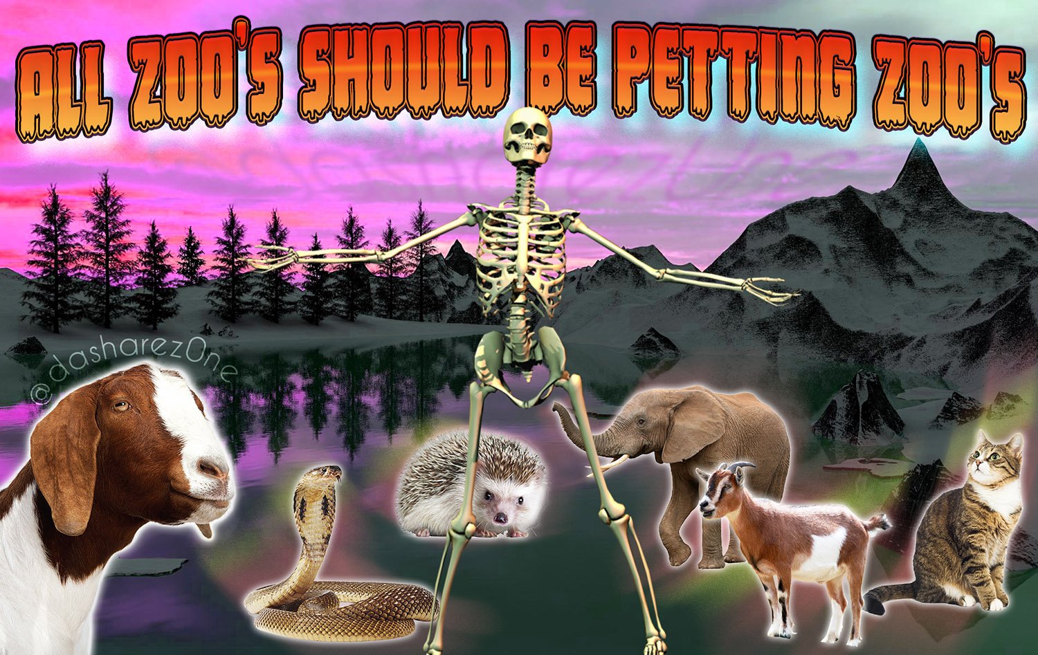 DAMN ITS TRUE - RETWETT IF YOU AGREE - https://t.co/Qtp3PuUDXE ADMIN