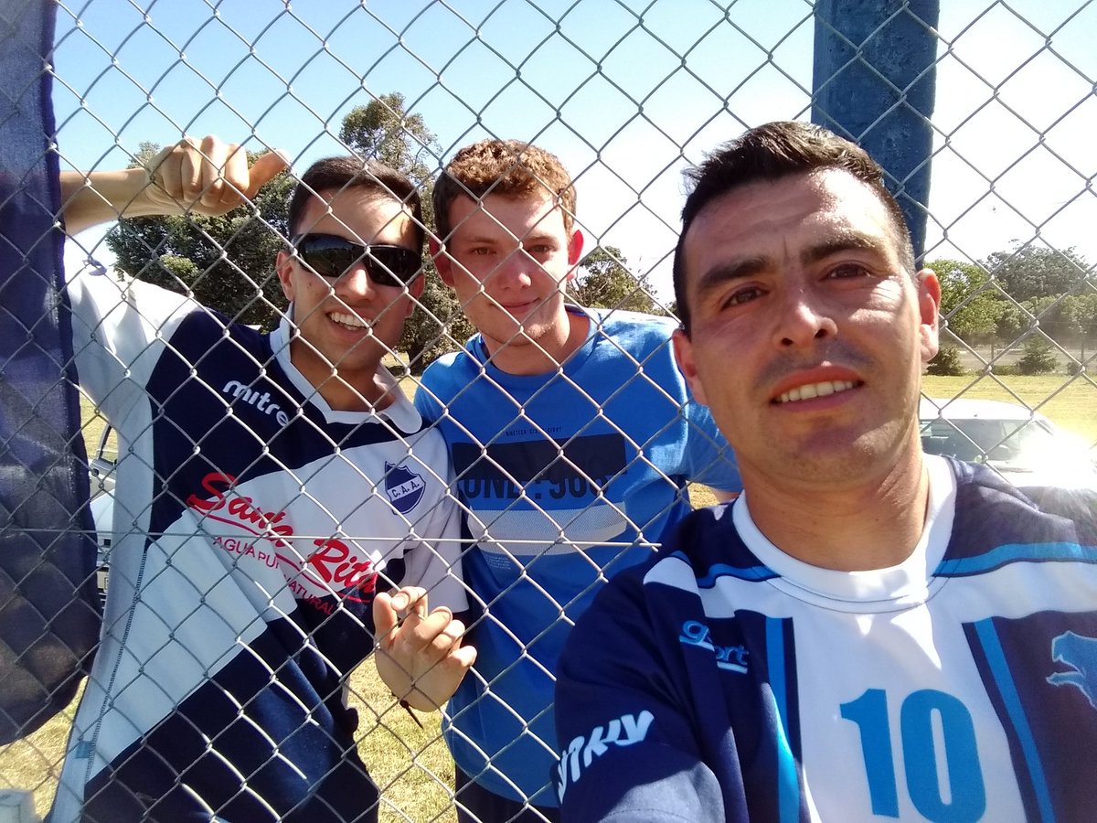 ALVARADOESMDP's tweet photo. Gracias por todo señor 10 @trapiceballos10 https://t.co/TORpSkquTU