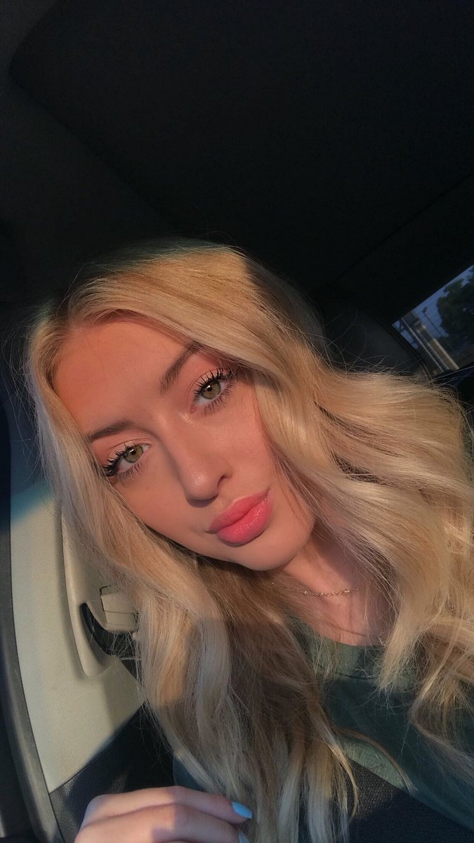 What y’all mad about today?