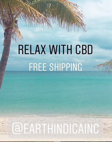 earth_indica's tweet photo. https://t.co/evzCNeGY7i Free Shipping
#sourceofcbd #dispensary #earthindica #earthindicainc
#terps #terpsauce #wax #shatter #crumble #isolate #iso #710 #cbd #thc #cbdshop #cbdshopny #hemp #cbdisolate #cannabinoid #cannabidiol #cbd #smoke #cbdshopny #cannabisculture #organic https://t.co/ouEEnSFPv1