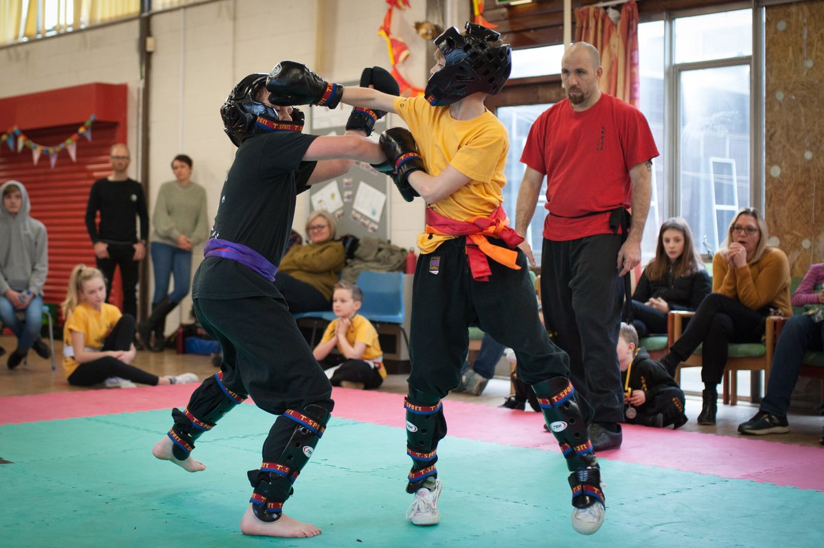 Kevin Bryant Rt Cykfu Some Great Photos From The Cyk Kung Fu Sparring Competition Cykkungfu Kungfu Kids Martialarts Sudbury Sports T Co Yqhxlcvimr Kevin Bryant Rt Cykfu Some Great Photos From The Cyk Kung Fu Sparring Competition Cykkungfu Kungfu Kids Martialarts Sudbury Sports T Co Yqhxlcvimr