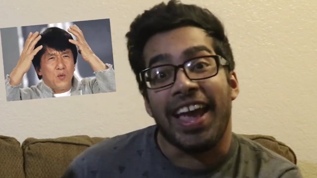 NOTMOREINRPROCE's tweet photo. Me when I roast people and they start making threats 😂 https://t.co/Ep1eaVwTjb