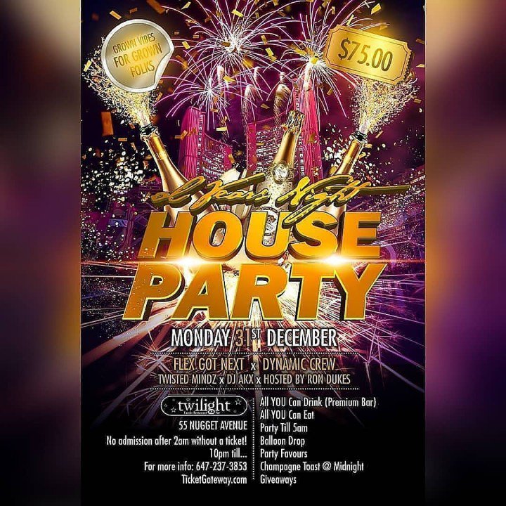 2GetherAs1Ent's tweet photo. Get tickets here: https://t.co/yC6mScJsX6 https://t.co/hksMFe7NHf