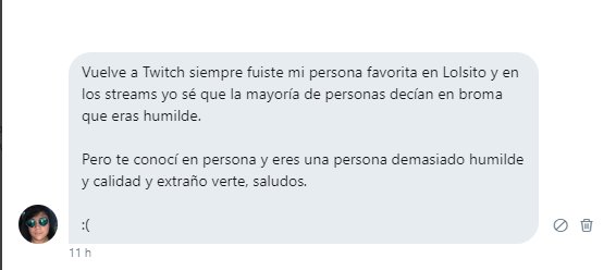 Marcelo Ramones tweet media