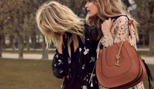 simon87387137's tweet photo. https://t.co/bpPaJhYSnf
 #womanbags #handbags #leatherhandbags #handbagsport #crossbodybags #clutchbag #handbagsonline
#handbagshop #handbagsales #purselover #womansbags https://t.co/B6pJ3cBPdG