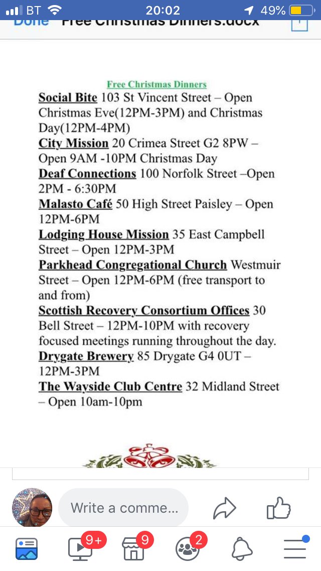 Suzie Scott - 🧡 tweet media