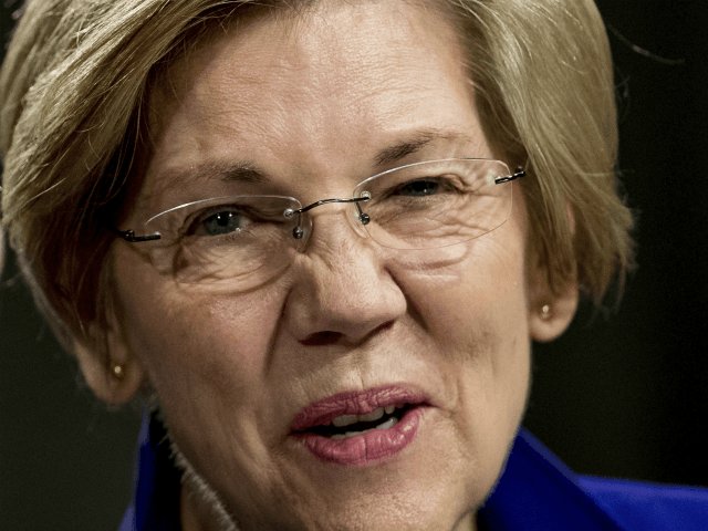 LessGovMoreFun's tweet photo. The disgraceful Pocahontas ---> https://t.co/zP8qUmXnfd
Will this be her year to take home #BOTY hardware? #BuffoonOfTheYear -->
https://t.co/mXrq6Qca9K
#WhoYaGot https://t.co/lMse0FwnA4