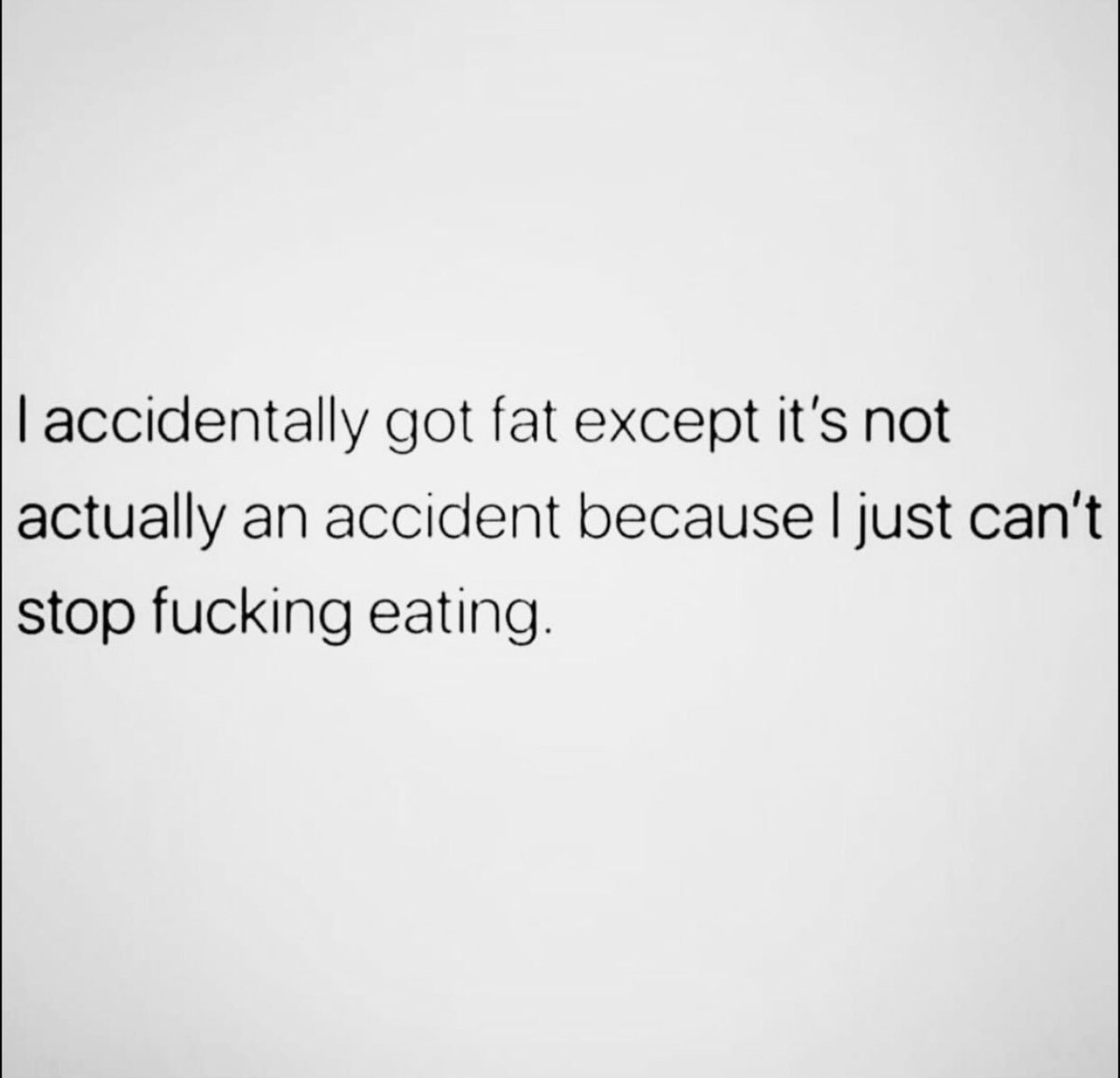 2trashybitches's tweet photo. Happy holidays here’s 10 pounds... okay 20 😩 https://t.co/SjktTIkoSp