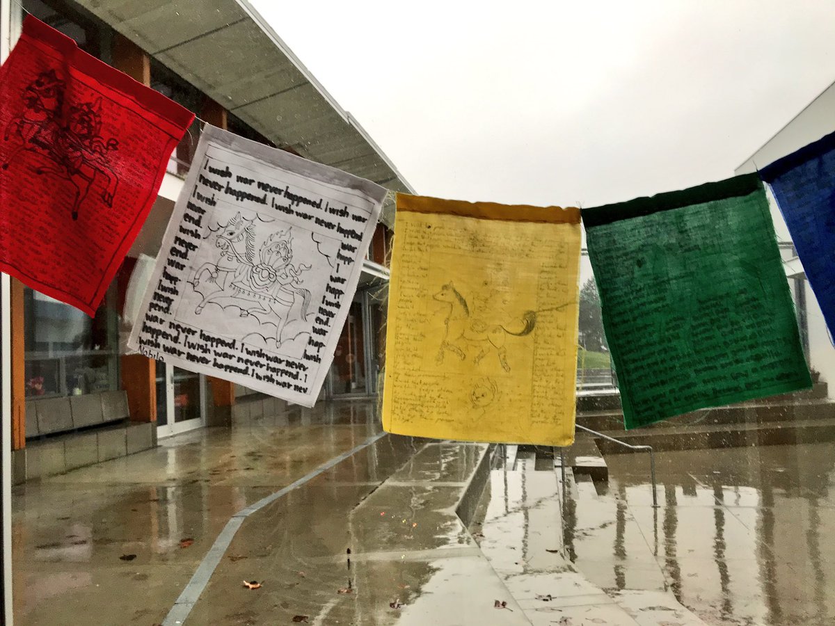 Pitt River Middle tweet media