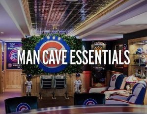 ManCaveAccessor's tweet photo. Need a little #sports #mancave love? Take a look at the best options:https://t.co/kERogJEBl5 https://t.co/K5NkL8bKcT