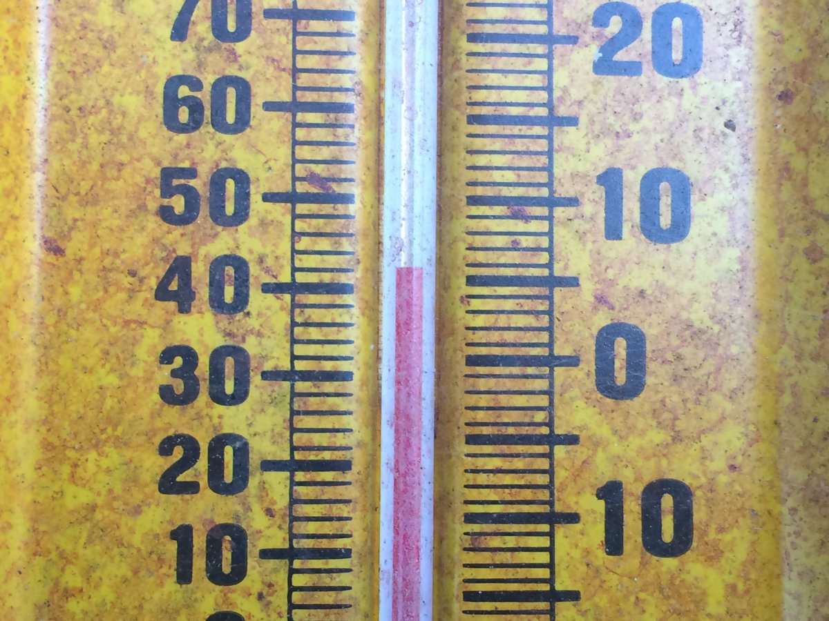 Sunday Dec. 16 at 2:09 pm Springbrook, Wi. <a href="/nearly/">Casey Adams</a> 42 degrees.