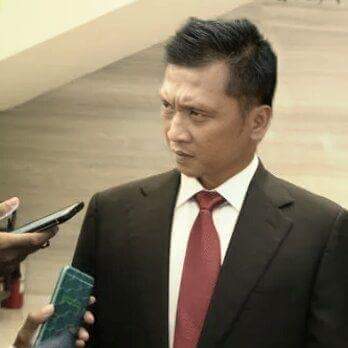 supriyonohadi3's tweet photo. #FotoProfilBaru https://t.co/3hVDUvDN8S