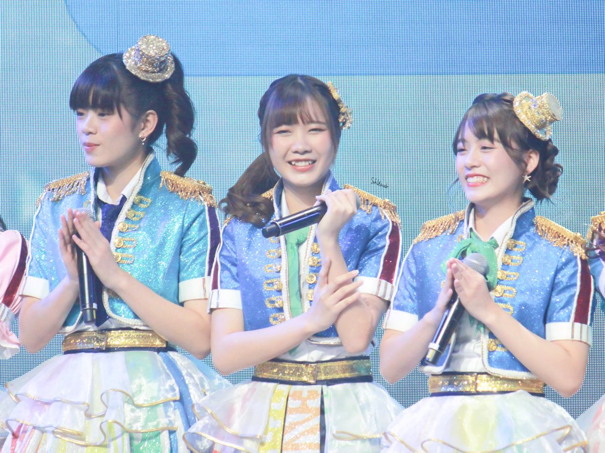 shuwab's tweet photo. 😊 #WeeBNK48 #PupeBNK48 #FondBNK48 https://t.co/6e7ntzoM7u