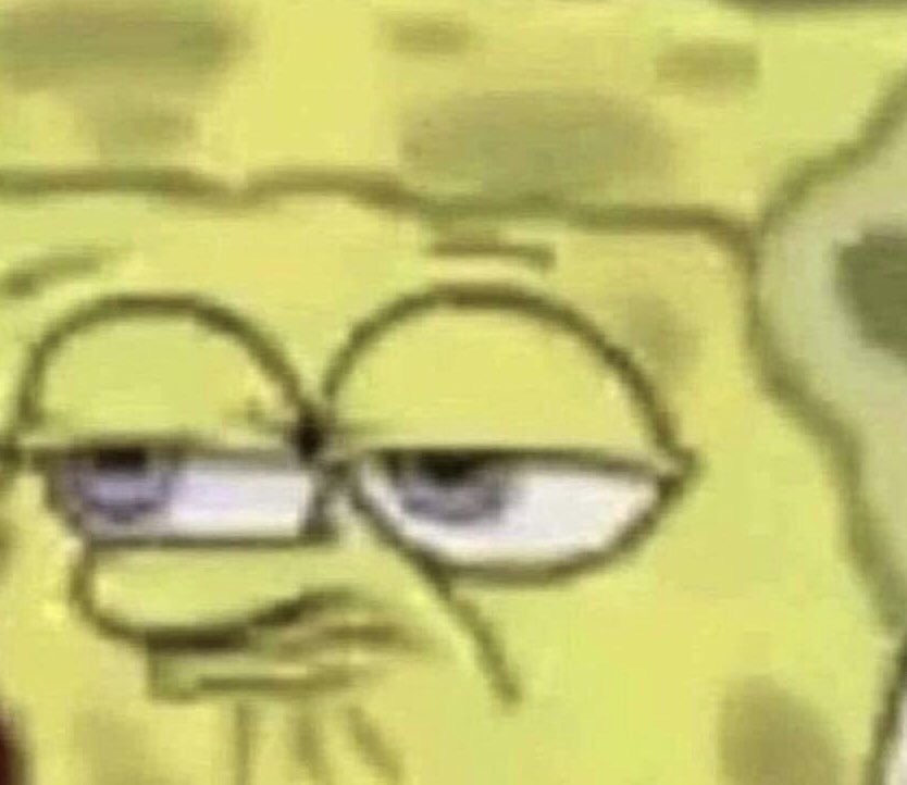 mana_chan__'s tweet photo. customer: oh! what are you majoring in college?

me: game design

customer: oh my, isn't that a boy's thing?? video games??

me: https://t.co/P0r8p3hFTh