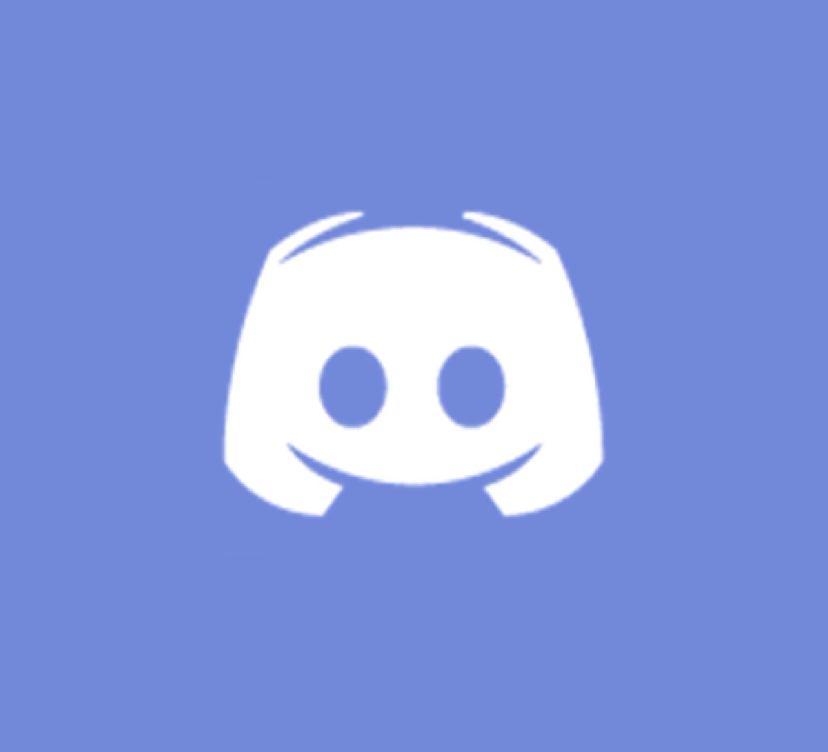 discord translate bot channel discord translate bot channel