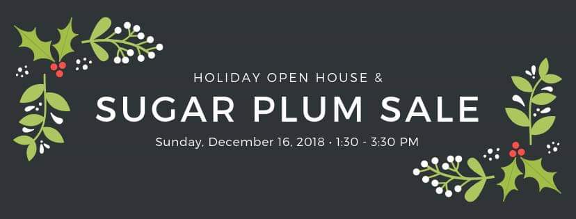 Visit Scott City, KS tweet media