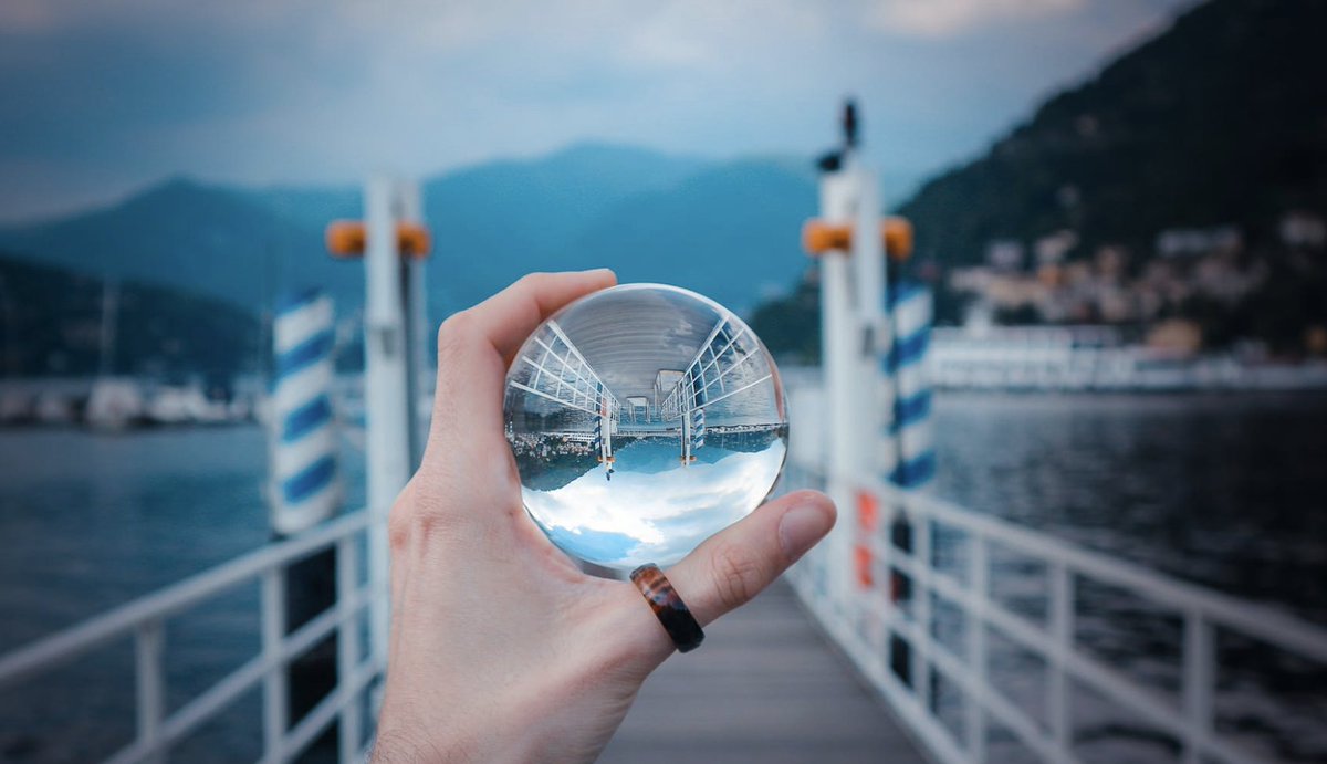 Photo credit: Oleg Magni/pexels