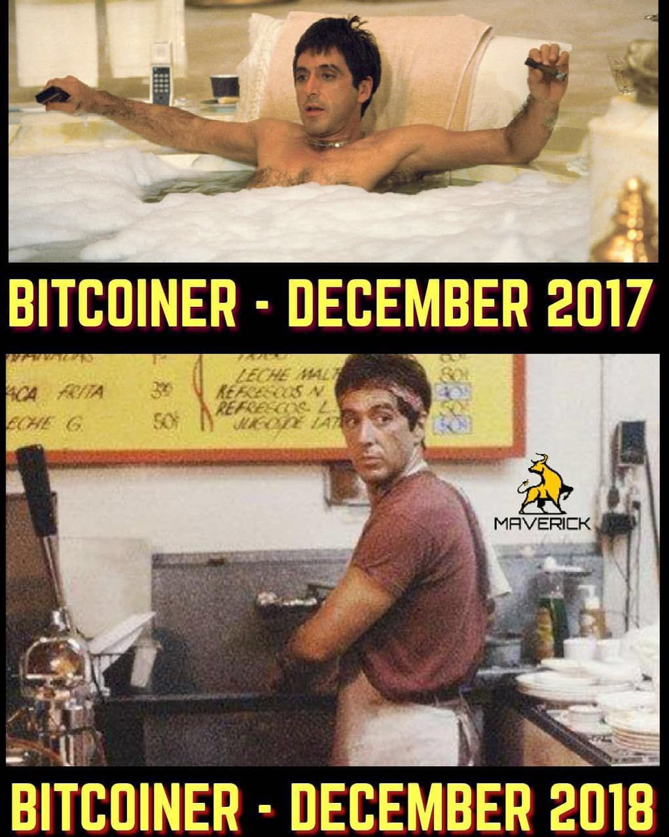 Bitcoin Revolution tweet media