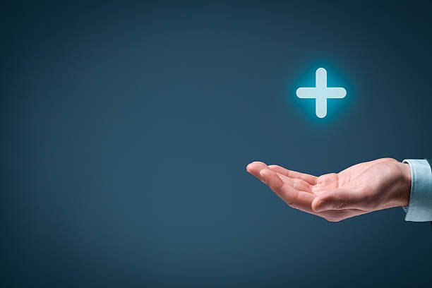 grippaz's tweet photo. Grippaz #gloves are all 100% #nitrile which means they are three times more puncture-resistant than latex and are more #chemicalresistant than #latex or #vinyl. Just another great reason to make the switch to #Grippaz today! https://t.co/eTQSNj8n36