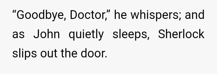 jhwwssh's tweet image. God damn this is beautiful. I really should be asleep but it&apos;s too overwhelming... I can&apos;t. 
#complementarycolours 💙