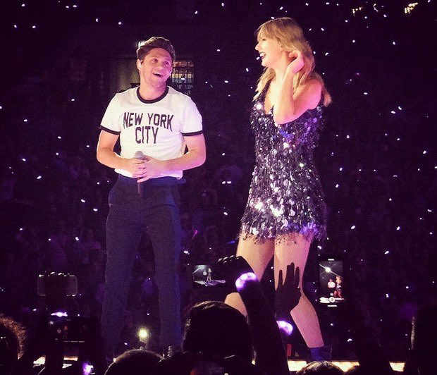 woopsneil's tweet photo. Would you rather want Niall and Camila or Niall and Taylor to collaborate???
#NiallHoran https://t.co/UPUonjQuMh
