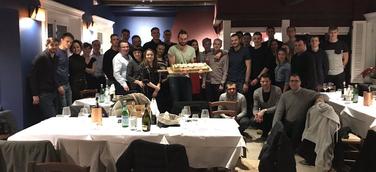 Grazie Roberto 🙏🙏🙏