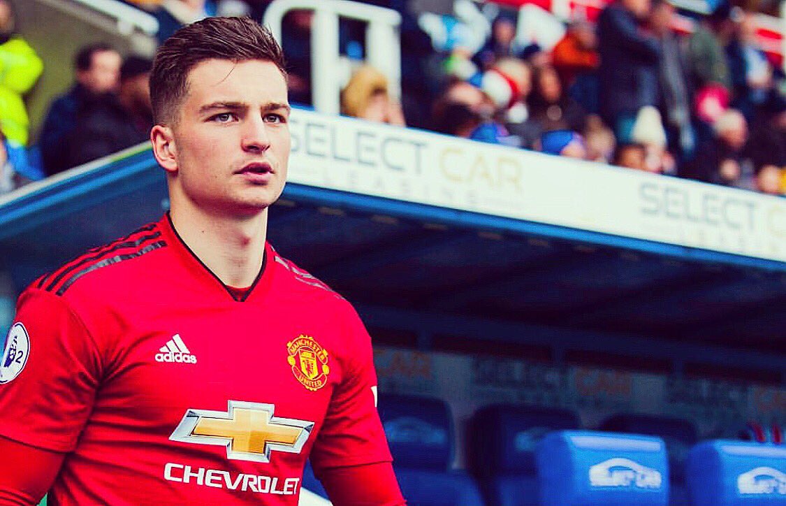 Great win today away from home beating reading 1:0 well done team let’s keep it going.@ManUtd