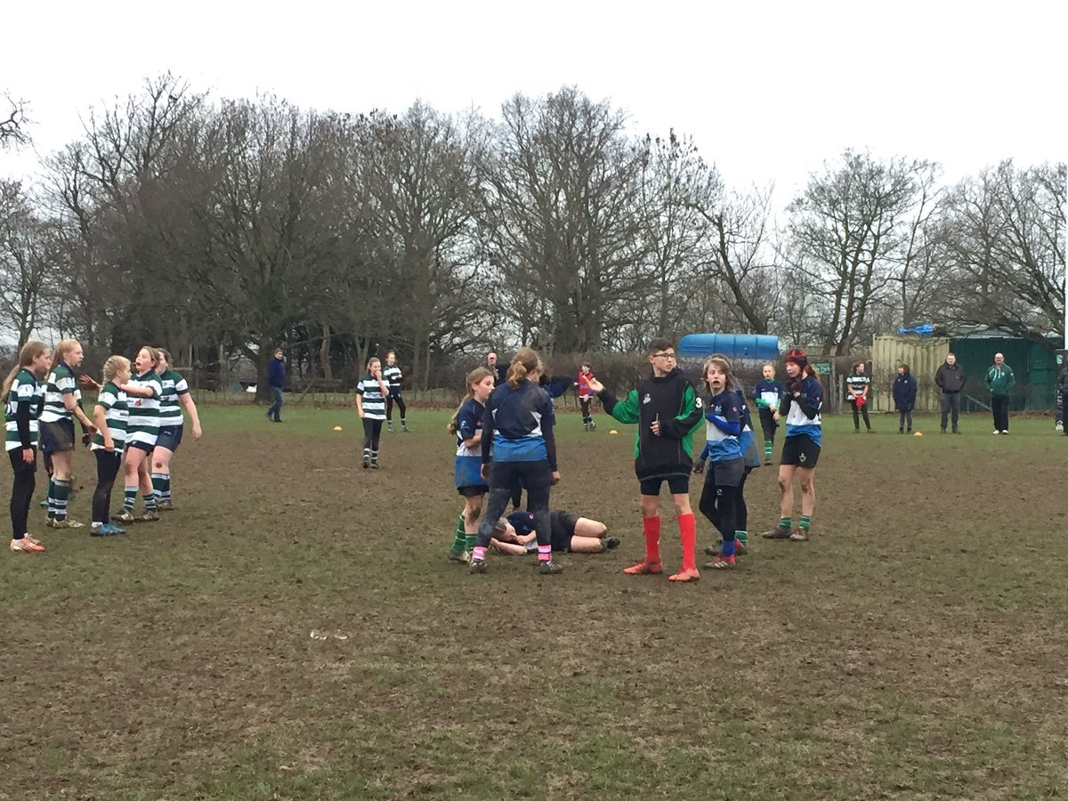 NicolaMcCombe tweet media