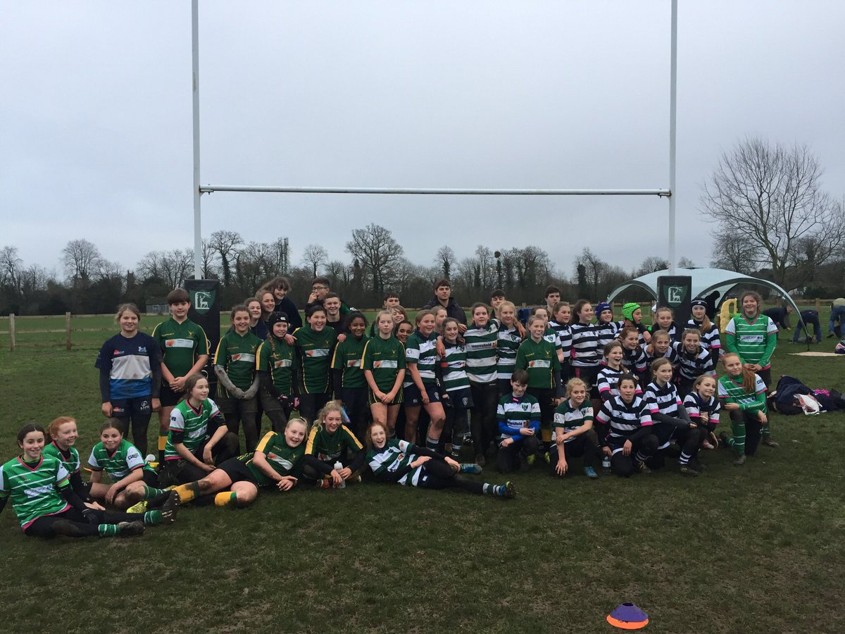 NicolaMcCombe tweet media