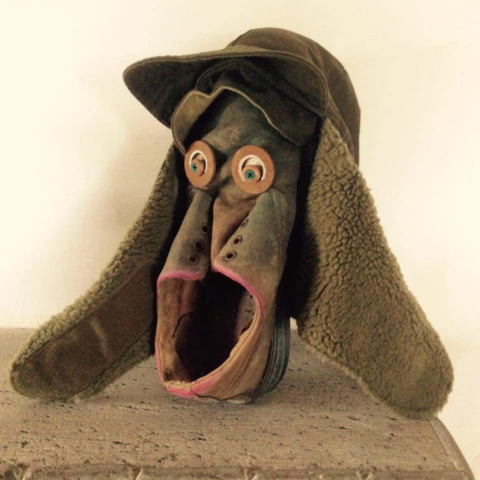 DukJBvxWoAACTW_.jpg:large