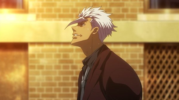 Guparisaさんのイラスト一覧 Guparisaさんのイラスト一覧