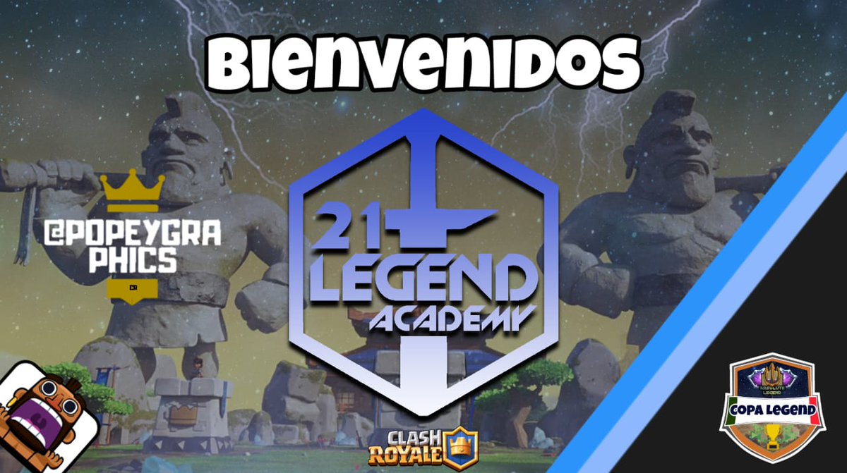 Copa Absolute tweet media