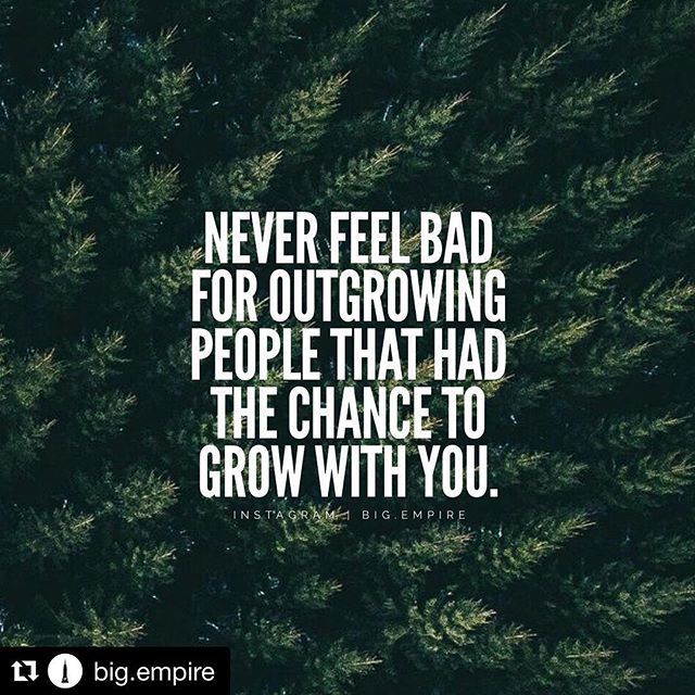 pfont's tweet image. #Repost @big.empire with @get_repost
・・・
Tag a friend who needs to see this! 🔥 #bigempire ift.tt/2R0ejak