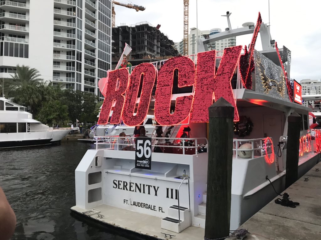 ROCKFEST CONCERTS tweet media