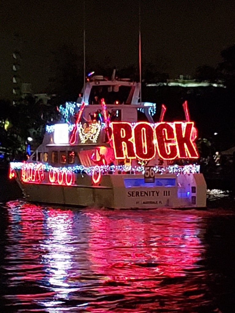 ROCKFEST CONCERTS tweet media