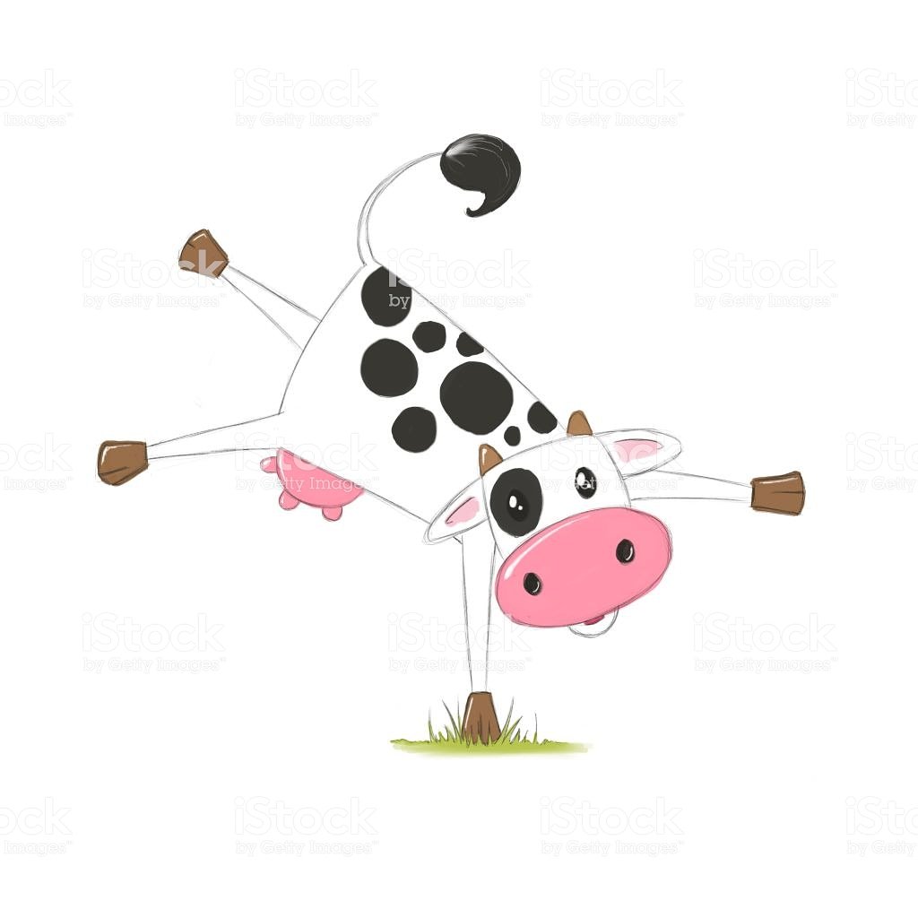 Club Awalé tweet media