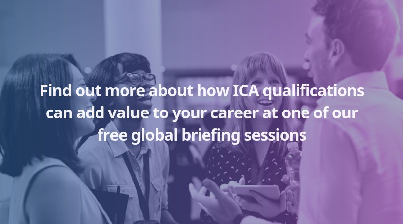 intcompassoc's tweet photo. It's time to start planning your personal development for 2019! > https://t.co/5HZjGWpi5o https://t.co/2IU71Smkh8