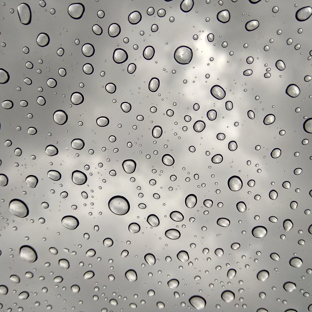 justShaikhiT's tweet image. #note4x #nofilterneeded #throwback #missingrain #uae