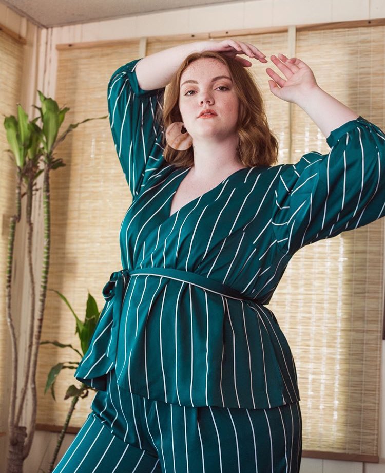 Aşırı sinirlerimi bozuyosun