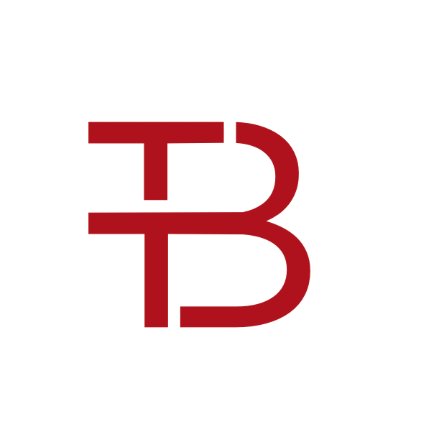 thinkBLOCKtank tweet media