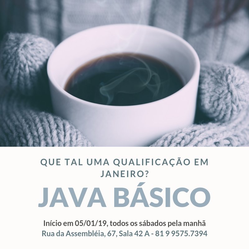 cursoinfoco's tweet photo. Precisa falar mais? vem fazer a inscrição nesse curso cheio de conhecimentos!

Início das inscrições 17/12 no local.
https://t.co/sEbFYhmmLv https://t.co/FaWwE7pLR2