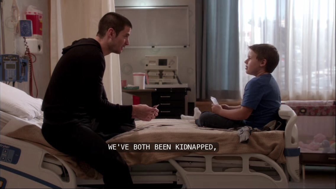 othnocontext's tweet image. 