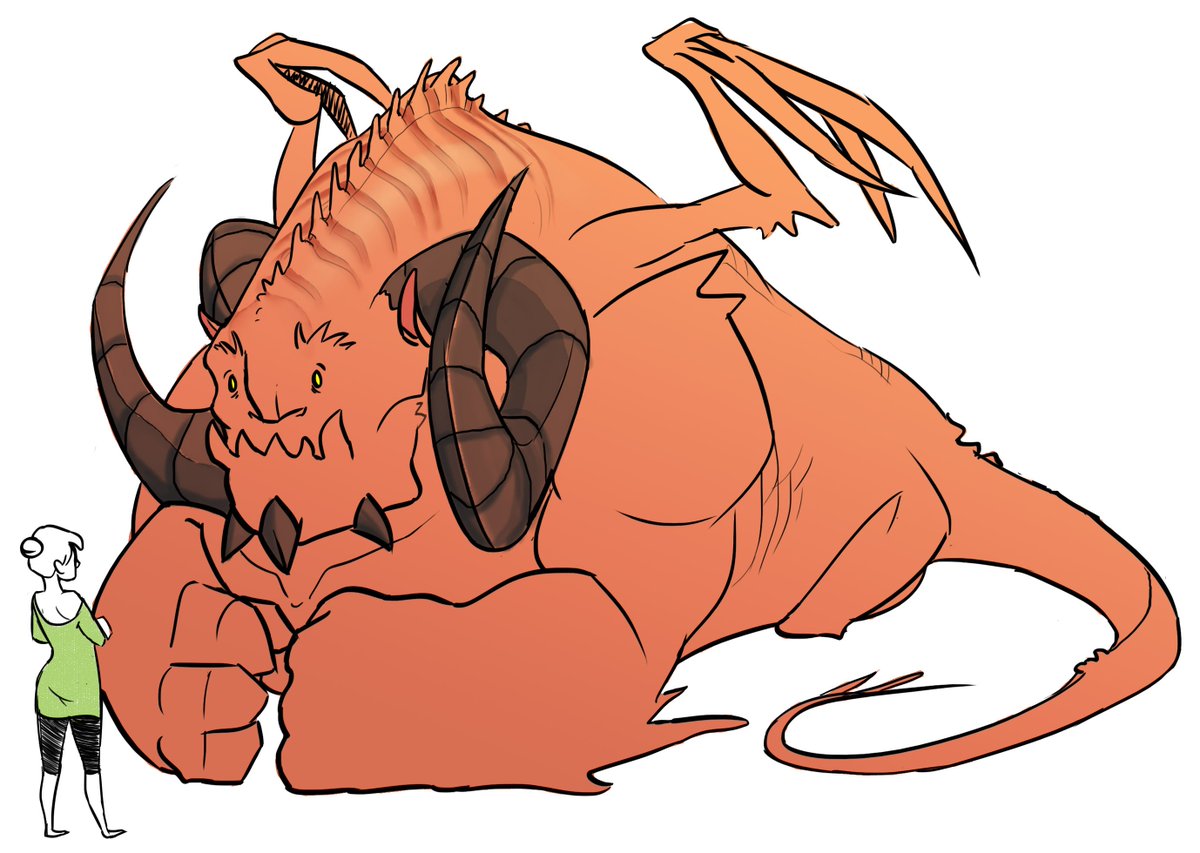 eleanora117's tweet photo. Danger Loaf :P #ChaosWar #Darksiders https://t.co/z0wJSxSHUH