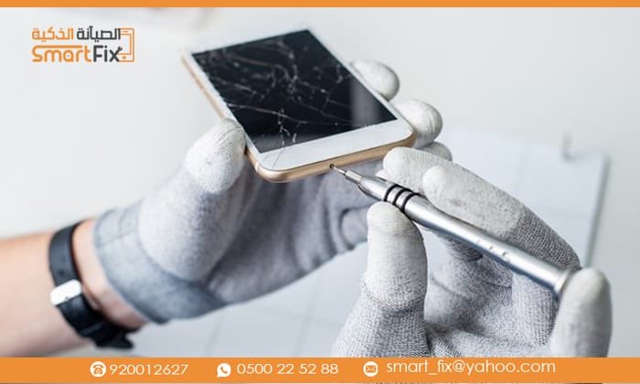 smart__fix's tweet photo. اشكر كل من تابعنا وكل من دعاء لنا وتفاعل مع حساب #الصيانة_الذكية ونتمنى لكم سعاده دائمه وإنشاء الله نكون عند حسن ظنكم بإذن لله بارك الله فيكم جميعاً واسعد الله اوقاتكم بكل خير 
#بكم وبدعمكم نحقق النجاح وغايتنا رضاكم🧡 https://t.co/0a7cKkNJcL