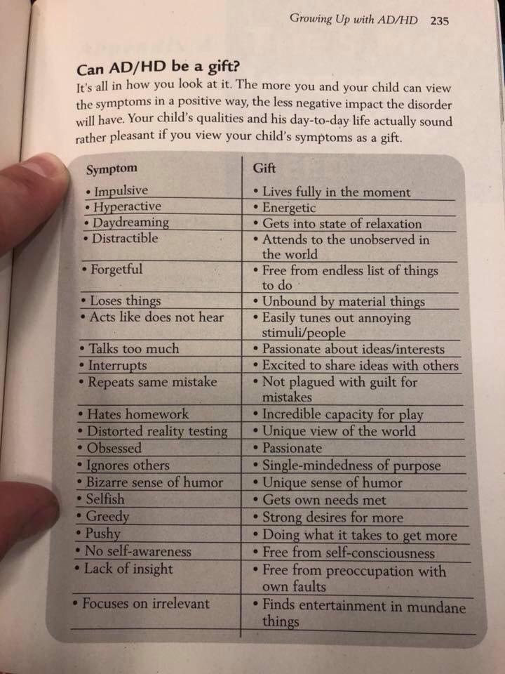 KanataLearning's tweet image. We are all full of potential and, what works for one person may not work for another. Remember that identifying your strengths is a crucial first step in learning and growth.