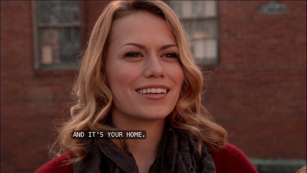 othnocontext's tweet image. 