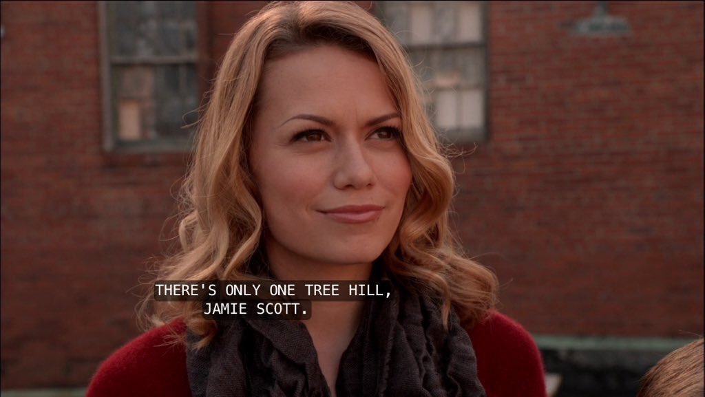 othnocontext's tweet image. 