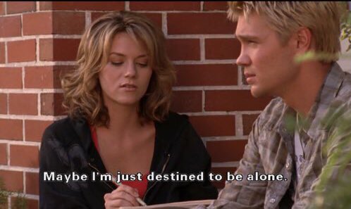 othnocontext's tweet image. 