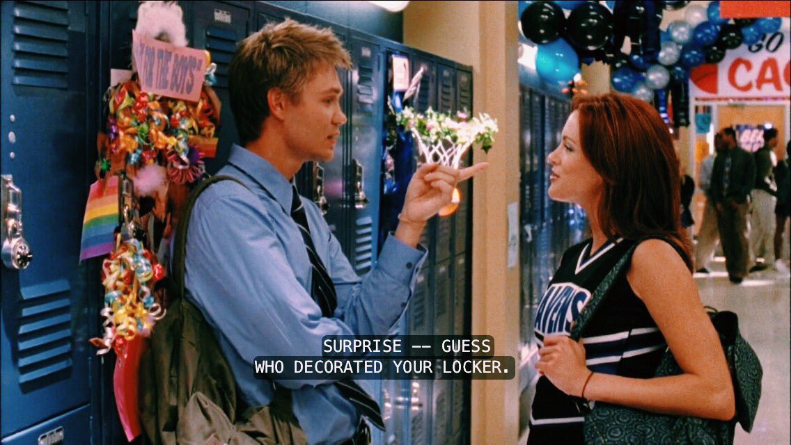 othnocontext's tweet image. 